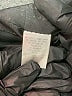 BCBGMAXAZRIA Black Blazer Size XXS - photo 7