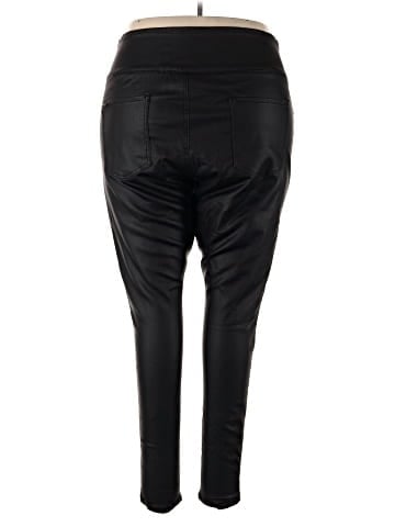 City Chic Active Pants (view 2)
