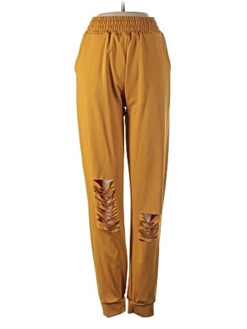 Assorted Brands Track Pants (view 1)