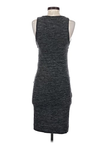 Burberry Brit Casual Dress (view 2)
