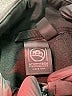 Stormtech Black Vest Size L - photo 6
