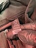 Stormtech Black Vest Size L - photo 7