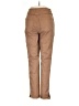 Joie Brown Khakis Size 26 waist - photo 2