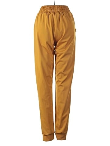 Assorted Brands Track Pants (view 2)