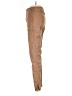 Joie Brown Khakis Size 26 waist - photo 5