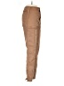 Joie Brown Khakis Size 26 waist - photo 4