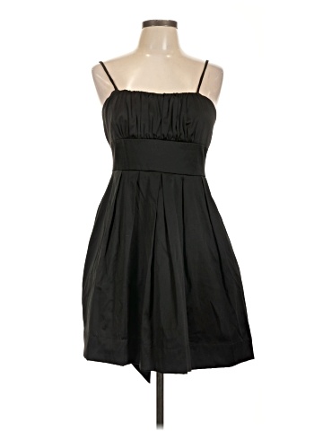 Alyn Paige Cocktail Dress (view 1)