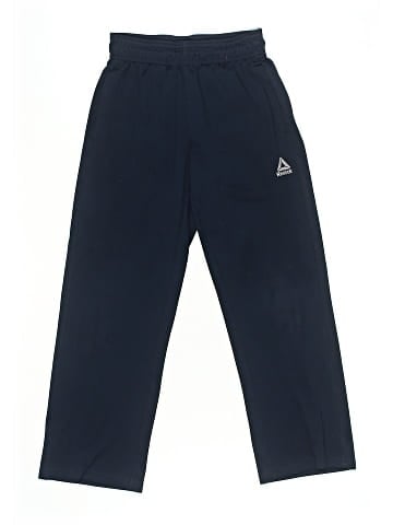 Reebok Active Pants (view 1)