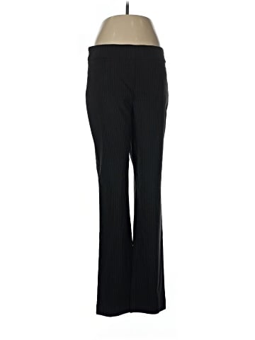 Kim Rogers Dress Pants (view 1)