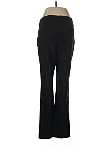 Kim Rogers Dress Pants (view 2)