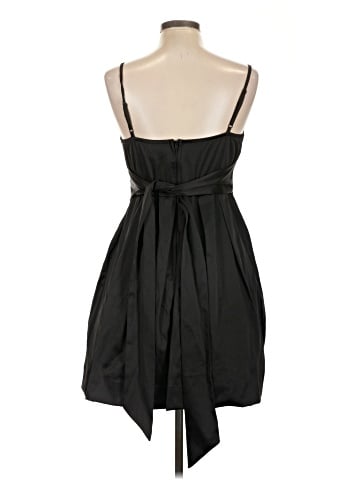 Alyn Paige Cocktail Dress (view 2)