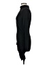 Shein Black Casual Dress Size M - photo 5