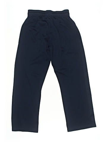 Reebok Active Pants (view 2)