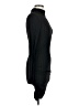 Shein Black Casual Dress Size M - photo 4
