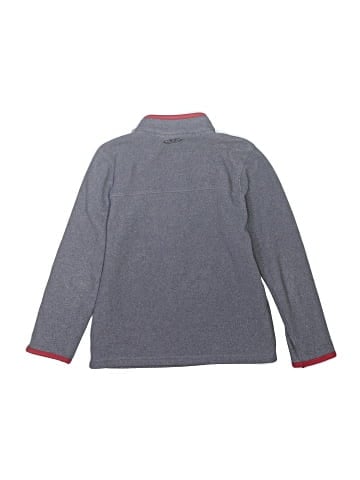 Under Armour Track Jacket (view 2)