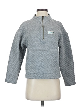 Assorted Brands Pullover Sweater