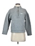 Assorted Brands Gray Pullover Sweater Size S - photo 1