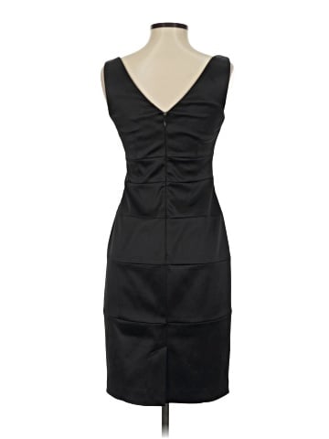 White House Black Market Cocktail Dress (view 2)