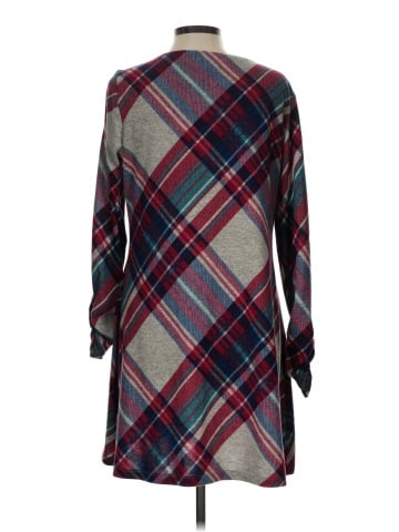 Leslie Fay Casual Dress (view 2)