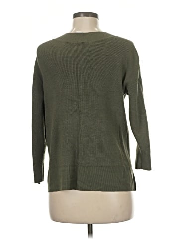 White House Black Market Pullover Sweater (view 2)