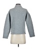 Assorted Brands Gray Pullover Sweater Size S - photo 2