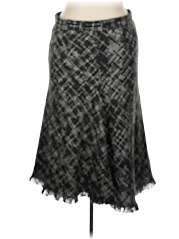 ModCloth Casual Skirt (view 1)