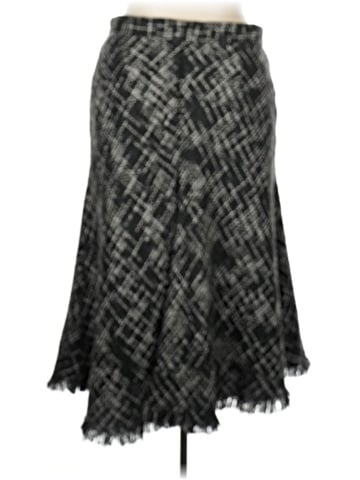 ModCloth Casual Skirt (view 2)