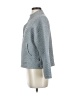 Assorted Brands Gray Pullover Sweater Size S - photo 5