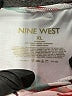 Nine West Print White Swimsuit Bottoms Size XL - photo 3