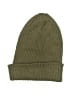 14th & Union 100% Acrylic Green Beanie One size - photo 1