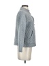 Assorted Brands Gray Pullover Sweater Size S - photo 4