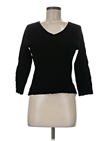 Bay Studio 3/4 Sleeve Top (view 1)