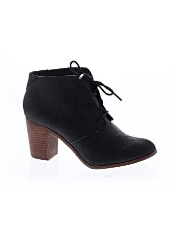 TOMS Heels (view 1)