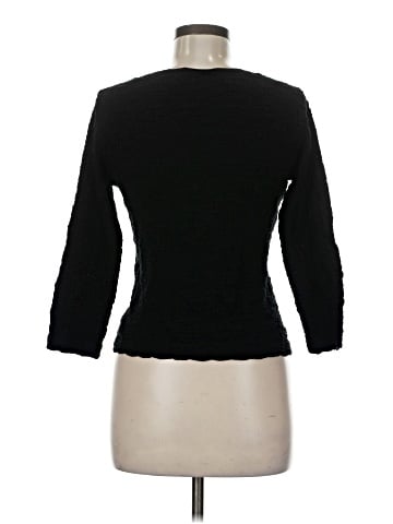 Bay Studio 3/4 Sleeve Top (view 2)