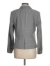 H&M Gray Blazer Size 8 - photo 2