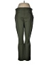 Gap Green Active Pants Size 8R - photo 1