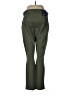 Gap Green Active Pants Size 8R - photo 2