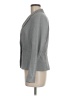 H&M Gray Blazer Size 8 - photo 5