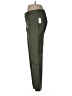 Gap Green Active Pants Size 8R - photo 5