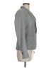 H&M Gray Blazer Size 8 - photo 4