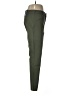 Gap Green Active Pants Size 8R - photo 4