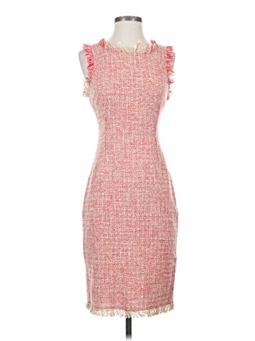 Pianura Studio Cocktail Dress (view 1)