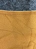 Unbranded Brown Tank Top Size M (estimated) - photo 7