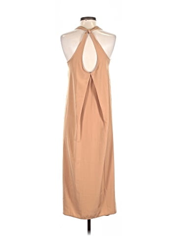 Forever 21 Casual Dress (view 2)
