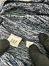 Gap Gray Turtleneck Sweater Size M - photo 7