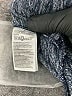 Gap Gray Turtleneck Sweater Size M - photo 8
