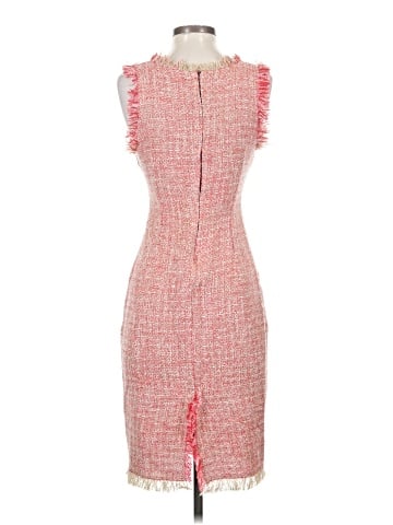 Pianura Studio Cocktail Dress (view 2)
