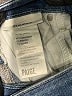 Paige Blue Jeans Size 27 waist - photo 7