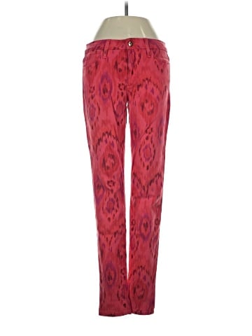 Joe's Jeans Jeans (view 1)