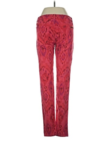 Joe's Jeans Jeans (view 2)